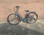 Fiets HELEMAAL NIEUW, Ophalen, Nieuw, 1 kind, Overige merken