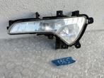 KIA SPORTAGE III 922013W HALOGEEN LINKS, Ophalen of Verzenden, Gebruikt, Kia