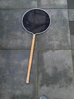 Koi schepnet, Dieren en Toebehoren, Vissen | Vijvervissen, Karper of Koi