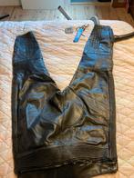 Motorbroek, Motoren, Kleding | Motorkleding, Ophalen of Verzenden, Tweedehands, Combipak