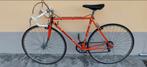 Peugeot racefiets - 1977 - Origineel, 28 inch, Gebruikt, Heren, 49 tot 53 cm