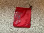 Regenponcho arpenaz 25l quechua, Ophalen of Verzenden, Zo goed als nieuw, Regenponcho, Kinderen