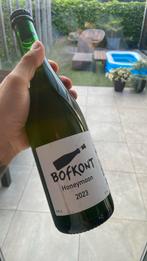 Diverse Bofkont bieren, Verzamelen, Ophalen of Verzenden, Zo goed als nieuw, Flesje(s), Overige merken