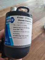 Jacbsco pomp, Watersport en Boten, Bootonderdelen, Ophalen of Verzenden, Motor en Techniek, Zeilboot of Motorboot