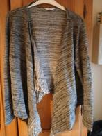 Leuke vest, Ophalen, Maat 46/48 (XL) of groter, Zo goed als nieuw, Miss Etam