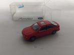 Ford Mondeo 5 deurs hatchback 1:87. Rietze, Hobby en Vrije tijd, Ophalen of Verzenden, Nieuw, Auto, Rietze