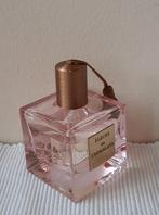 Rituals Fleurs de l`Himalaya eau de parfum, Verzenden, Nieuw