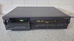 Nakamichi Cassette Deck 2, Ophalen, Enkel, Overige merken, Tape counter