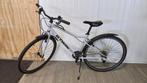 B'TWIN Riverside 120, Gebruikt, B'TWIN, 45 tot 49 cm, Hofstraat 21 1982 Elewijt