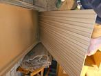 Houtlooktegel Durstone Osaka Nut 60x120, Doe-het-zelf en Verbouw, Tegels, Ophalen, 60 cm of meer, Nieuw, Minder dan 5 m²