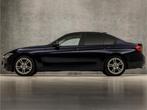 BMW 3-serie 320i High Executive Sportline 184Pk Automaat (NA, Auto's, BMW, Automaat, Achterwielaandrijving, Beige, 4 cilinders