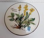 D168 Villeroy en Boch Agrimonia Upatoria bonbonniere, Huis en Inrichting, Keuken | Servies, Overige typen, Ophalen of Verzenden