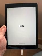 Apple ipad air wifi 16gb 2013, Computers en Software, Apple iPads, 10 inch, Apple iPad Air, Ophalen of Verzenden, Zo goed als nieuw