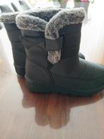 Nieuwe snowboots, Kleding | Dames, Wintersportkleding, Ophalen of Verzenden, Nieuw, Maat 38/40 (M), Overige typen