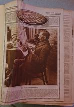 Katholieke illustratie, 62ste jaargang 1927, Ophalen of Verzenden