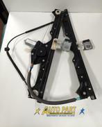 Jeep Grand Cherokee raammechanisme met motor 2005, Auto-onderdelen, Ruiten en Toebehoren, Gebruikt, Ophalen of Verzenden, Amerikaanse onderdelen