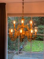Kroonluchter, Ophalen, Gebruikt, Oud
