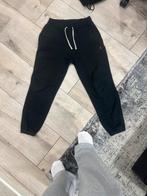 Ralph lauren tracksuit broek zwart maat S, Kleding | Heren, Zwart, Ralph Lauren, Ophalen of Verzenden, Zo goed als nieuw