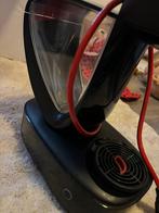 Dolce Gusto Koffiezetapparaat - Krups, Witgoed en Apparatuur, Koffiezetapparaten, Ophalen, Gebruikt, Koffiemachine, 1 kopje
