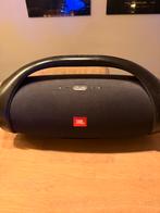 JBL Boombox 1 - Draagbare Bluetooth Speaker, Audio, Tv en Foto, Luidsprekers, JBL, Ophalen of Verzenden, Zo goed als nieuw, 120 watt of meer