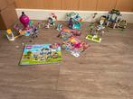 Heel veel lego friends, Kinderen en Baby's, Speelgoed | Duplo en Lego, Ophalen of Verzenden, Zo goed als nieuw