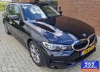 BMW 3-serie Touring 330e Sport Line Verwarmd stuur, Automaat, 1998 cc, Achterwielaandrijving, Gebruikt