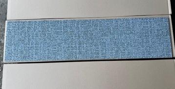 Desso Airmaster Savera Shade 100x25cm 8423 NIEUW beschikbaar voor biedingen