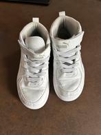 Puma schoenen maat 32, Kinderen en Baby's, Ophalen of Verzenden, Zo goed als nieuw, Schoenen