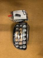 Carmen set, Ophalen, Zo goed als nieuw, Krultang of Stijltang