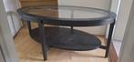 Salontafel Malmsta IKEA, Huis en Inrichting, Tafels | Salontafels, Ophalen, 100 tot 150 cm, 50 tot 75 cm, 50 tot 100 cm
