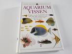 Diverse aquariumboeken, vissen, tropische vissen, Ophalen, Gelezen, Vissen