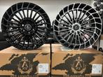 18 & 20 inch 6x120 velgen Ford Transit Custom VW T7 6x120!, Auto-onderdelen, Banden en Velgen, 18 inch, Bestelwagen, Banden en Velgen