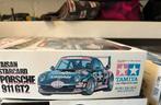 Diverse tamiya 1/24, Hobby en Vrije tijd, Modelbouw | Auto's en Voertuigen, Auto, Groter dan 1:32, Nieuw, Ophalen of Verzenden