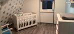 Bopita babykamer, Ophalen, Gebruikt, Jongetje of Meisje