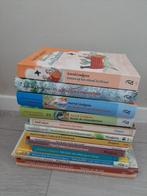 Boeken Astrid Lindgren  Ronja Kinderen van Bolderburen, Boeken, Verzenden, Gelezen, Fictie algemeen