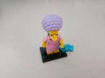 Simpsons Nieuw Lego Minifigure Patty, Lego, Lego, Lego, Nieuw