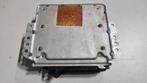 Motormanagement computer ECU DME M40B16 BMW 3 serie E30 Bosc, Ophalen of Verzenden, Gebruikt, BMW