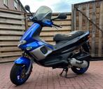 Gilera Runner 180 SP DD DG, Ophalen of Verzenden