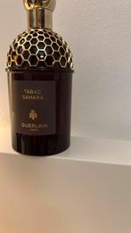 Guerlain parfum, Verzenden, Nieuw