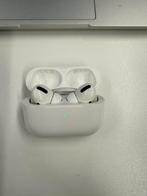 Airpod Pro, Telecommunicatie, Mobiele telefoons | Oordopjes, Ophalen of Verzenden, Zo goed als nieuw