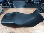 Suzuki DL650V buddyseat nieuw, Motoren, Onderdelen | Suzuki, Ophalen, Nieuw