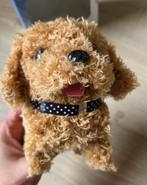 Kiddito robot dog, Ophalen of Verzenden, Nieuw, Hond