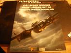 Boek Osprey Aviation - P-61 Black Widows Nachtjagers, Ophalen of Verzenden, Luchtmacht, Zo goed als nieuw, Tweede Wereldoorlog