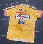 wielershirt, Ophalen of Verzenden, Zo goed als nieuw, XL, Bovenkleding