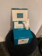 WDCC Dusty Horner Handtekening - Nieuwstaat, Ophalen of Verzenden, Nieuw