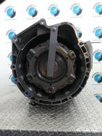 B.M.W. 3 SERIES E90 318I  [TRANS_GEARBOX] 2007, Ophalen of Verzenden, Gebruikt, Stiba lid