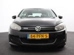 Volkswagen Golf 1.6 TDI BlueMotion | Climate control | Cruis, Auto's, Voorwielaandrijving, Euro 5, Gebruikt, 4 cilinders