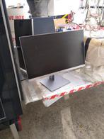 HP Schermen - Kantelbaar - 23.8inch, Ophalen, Kantelbaar, Full HD, Zo goed als nieuw