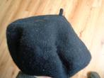 Dames Muts, Kleding | Dames, Ophalen of Verzenden, Nieuw, Maat 38/40 (M), Muts