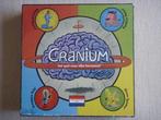 LEUK: Cranium, Vijf spelers of meer, Ophalen, Nieuw, Hasbro
